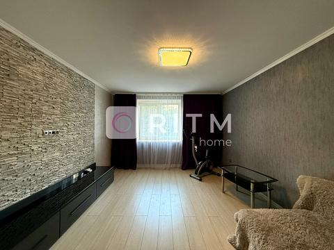 Квартира на вул. Волі, 32-А в Луцьк, ID 240980, фото №2