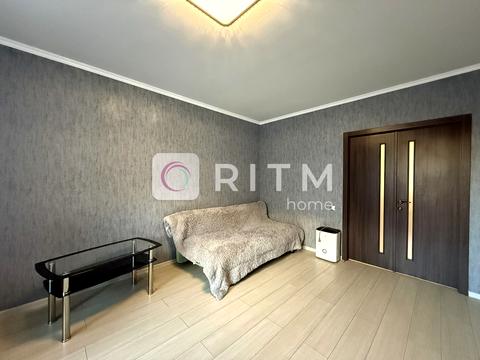 Квартира на вул. Волі, 32-А в Луцьк, ID 240980, фото №4
