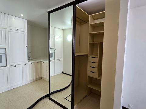 Квартира на вул. Федора Ернста, 16-Б в Києві, ID 250472, фото №3
