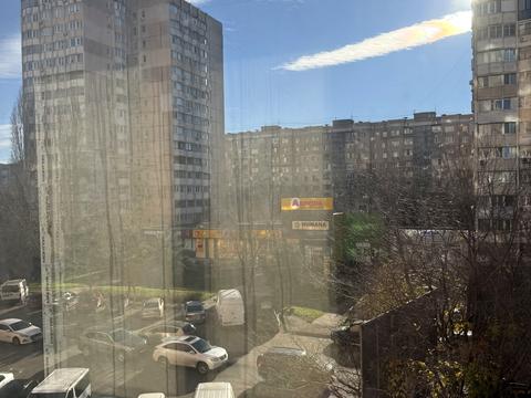 Квартира на вул. Вільямса, 58А в Одесі, ID 239904, фото №11