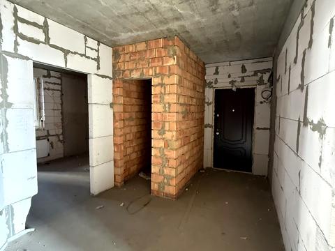 Квартира на вул. Вільямса, 58А в Одесі, ID 239904, фото №6