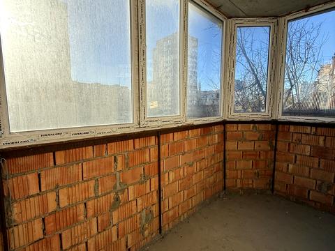 Квартира на вул. Вільямса, 58А в Одесі, ID 239904, фото №10