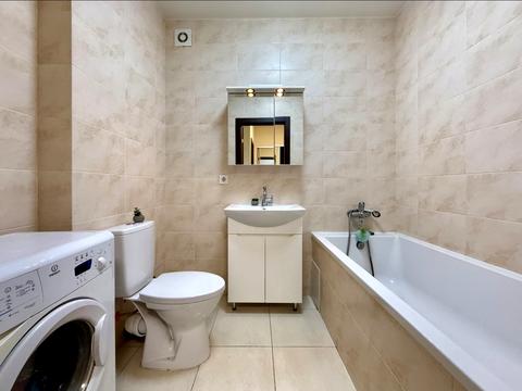 Квартира на вул. Ольги Кобилянської вул. , 1-В/9 в Києві, ID 239730, фото №7