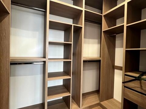 Квартира на вул. Височана вул., 18 к21 в Івано-Франківську, ID 246381, фото №13