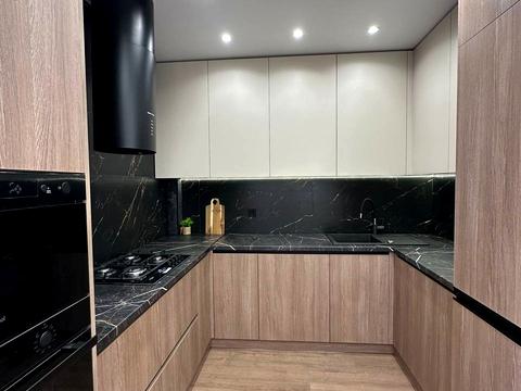 Квартира на вул. Височана вул., 18 к21 в Івано-Франківську, ID 246381, фото №6