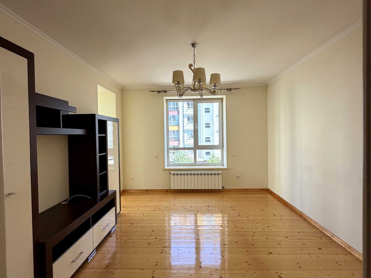 Квартира на вул. Слобідська, 46 в Івано-Франківськ, ID 309502, фото №2
