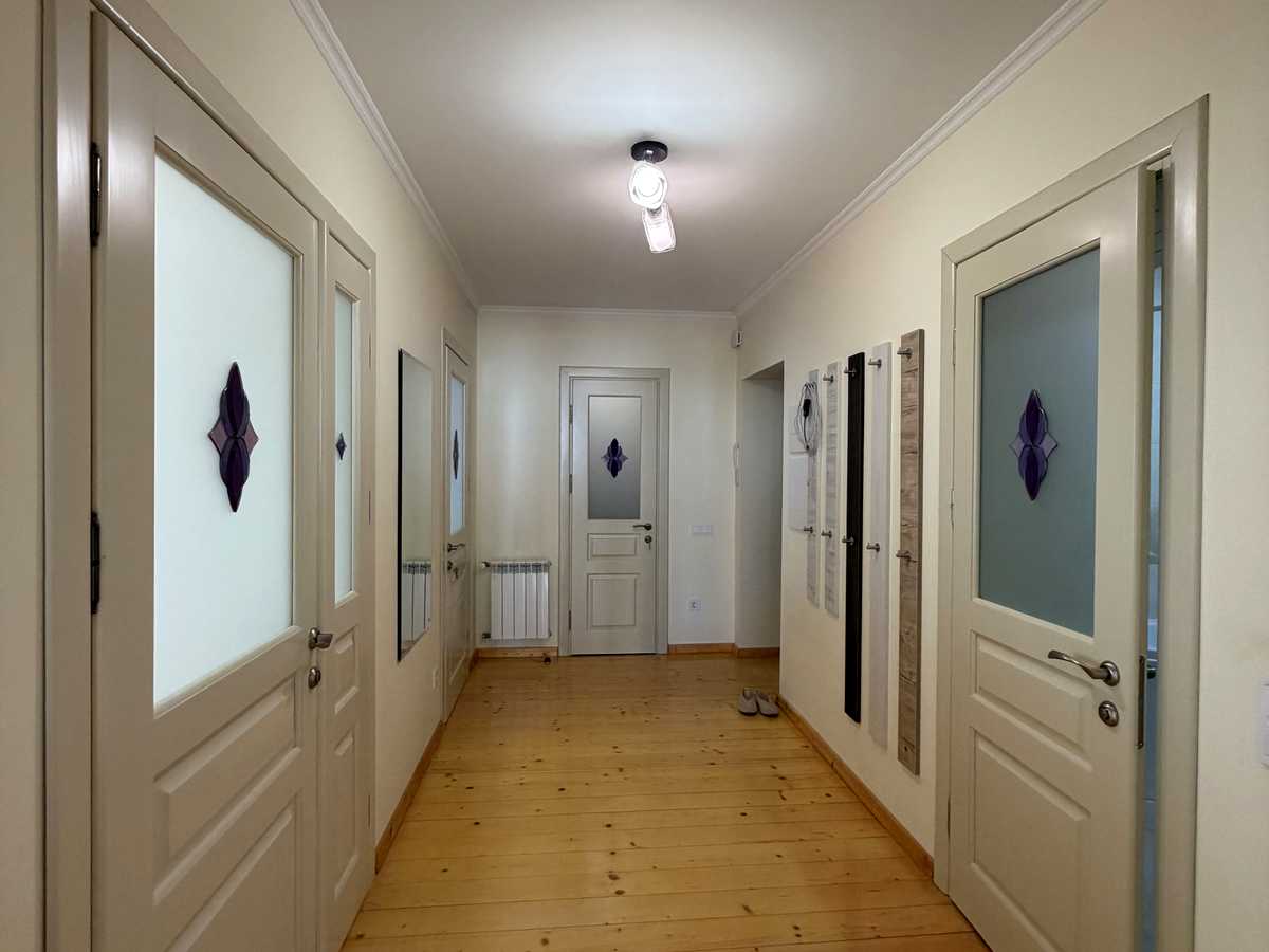 Квартира на вул. Слобідська, 46 в Івано-Франківську, ID 309502, фото №11