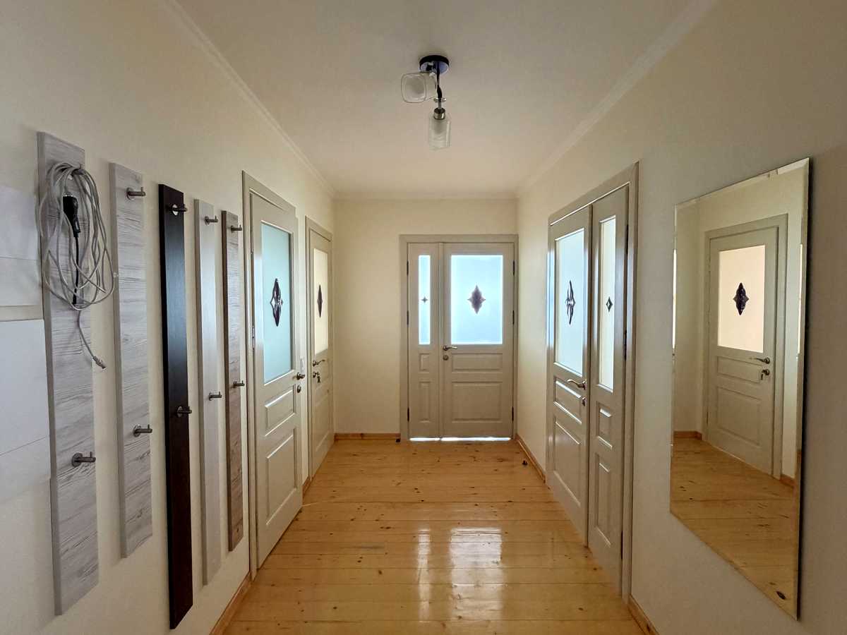 Квартира на вул. Слобідська, 46 в Івано-Франківську, ID 309502, фото №12