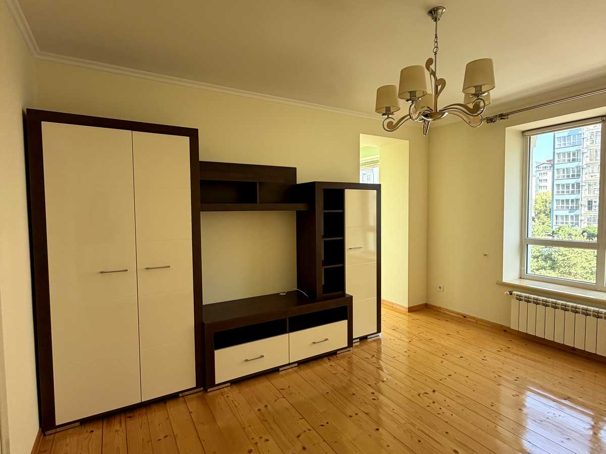 Квартира на вул. Слобідська, 46 в Івано-Франківськ, ID 309502, фото №3