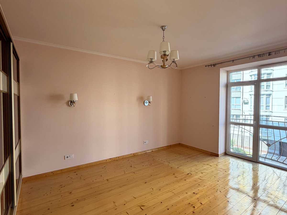 Квартира на вул. Слобідська, 46 в Івано-Франківську, ID 309502, фото №7