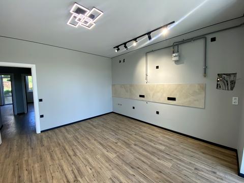 Квартира на вул. Зарожанська, 3-А в Чернівцях, ID 248540, фото №1