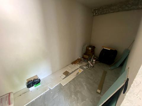 Квартира на вул. Зарожанська, 3-А в Чернівцях, ID 248540, фото №11