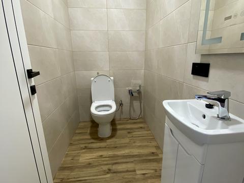 Квартира на вул. Зарожанська, 3-А в Чернівцях, ID 248540, фото №5