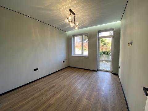 Квартира на вул. Зарожанська, 3-А в Чернівцях, ID 248540, фото №6