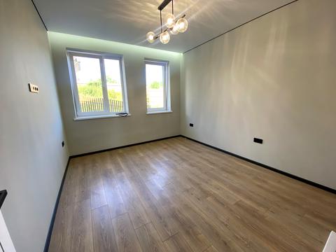 Квартира на вул. Зарожанська, 3-А в Чернівцях, ID 248540, фото №7