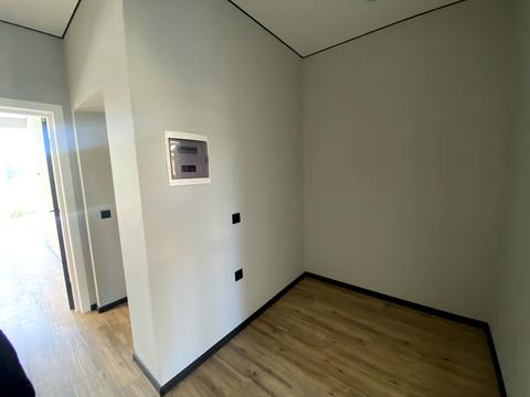 Квартира на вул. Зарожанська, 3-А в Чернівцях, ID 248540, фото №8