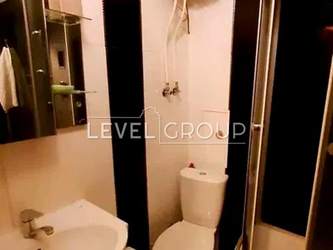 Квартира на вул. Полтавська вул., 62-Г/1 в Києві, ID 242586, фото №12