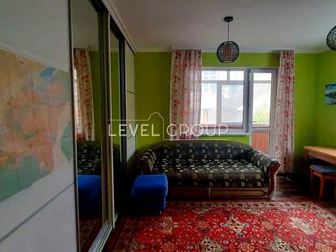 Квартира на вул. Полтавська вул., 62-Г/1 в Києві, ID 242586, фото №3