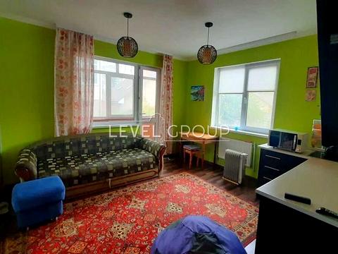 Квартира на вул. Полтавська вул., 62-Г/1 в Києві, ID 242586, фото №6