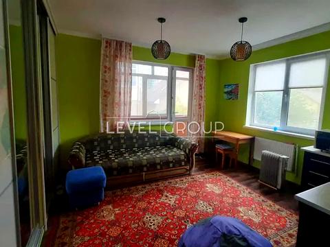 Квартира на вул. Полтавська вул., 62-Г/1 в Києві, ID 242586, фото №7