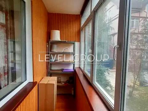 Квартира на вул. Полтавська вул., 62-Г/1 в Києві, ID 242586, фото №9