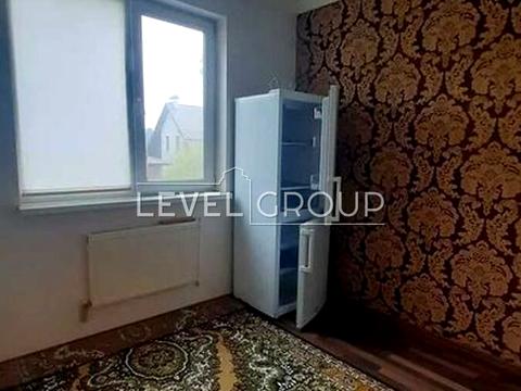 Квартира на вул. Полтавська вул., 62-Г/1 в Києві, ID 242586, фото №10