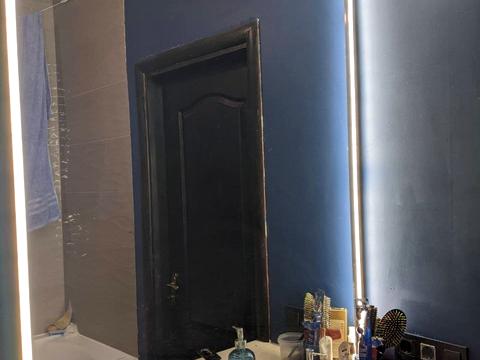 Квартира на вул. Захисників України, 124 в Києві, ID 240238, фото №14