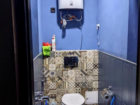 Квартира на вул. Захисників України, 124 в Києві, ID 240238, фото №8