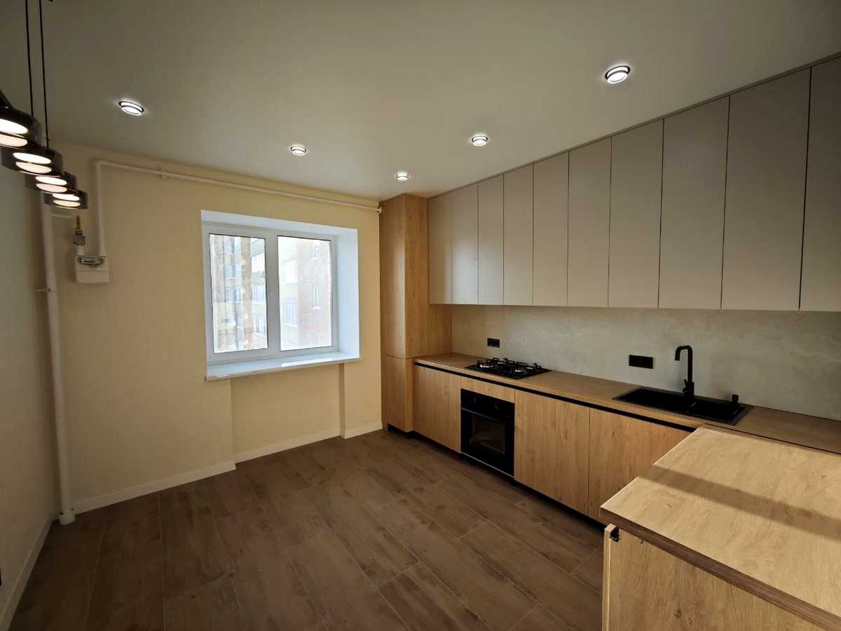 Квартира на вул. Панаса Мирного, 14/3-Г в Хмельницькому, ID 392137, фото №3