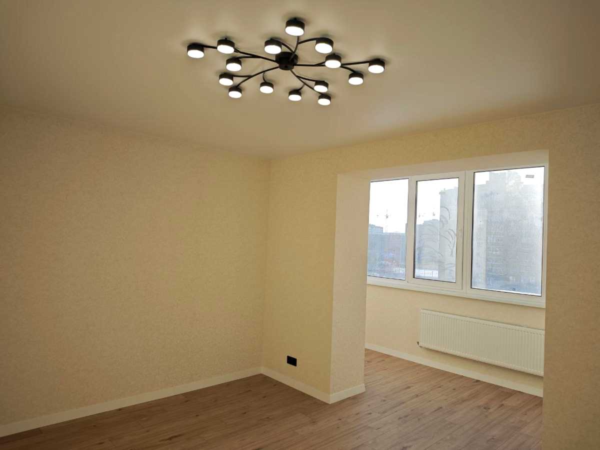 Квартира на вул. Панаса Мирного, 14/3-Г в Хмельницькому, ID 392137, фото №5