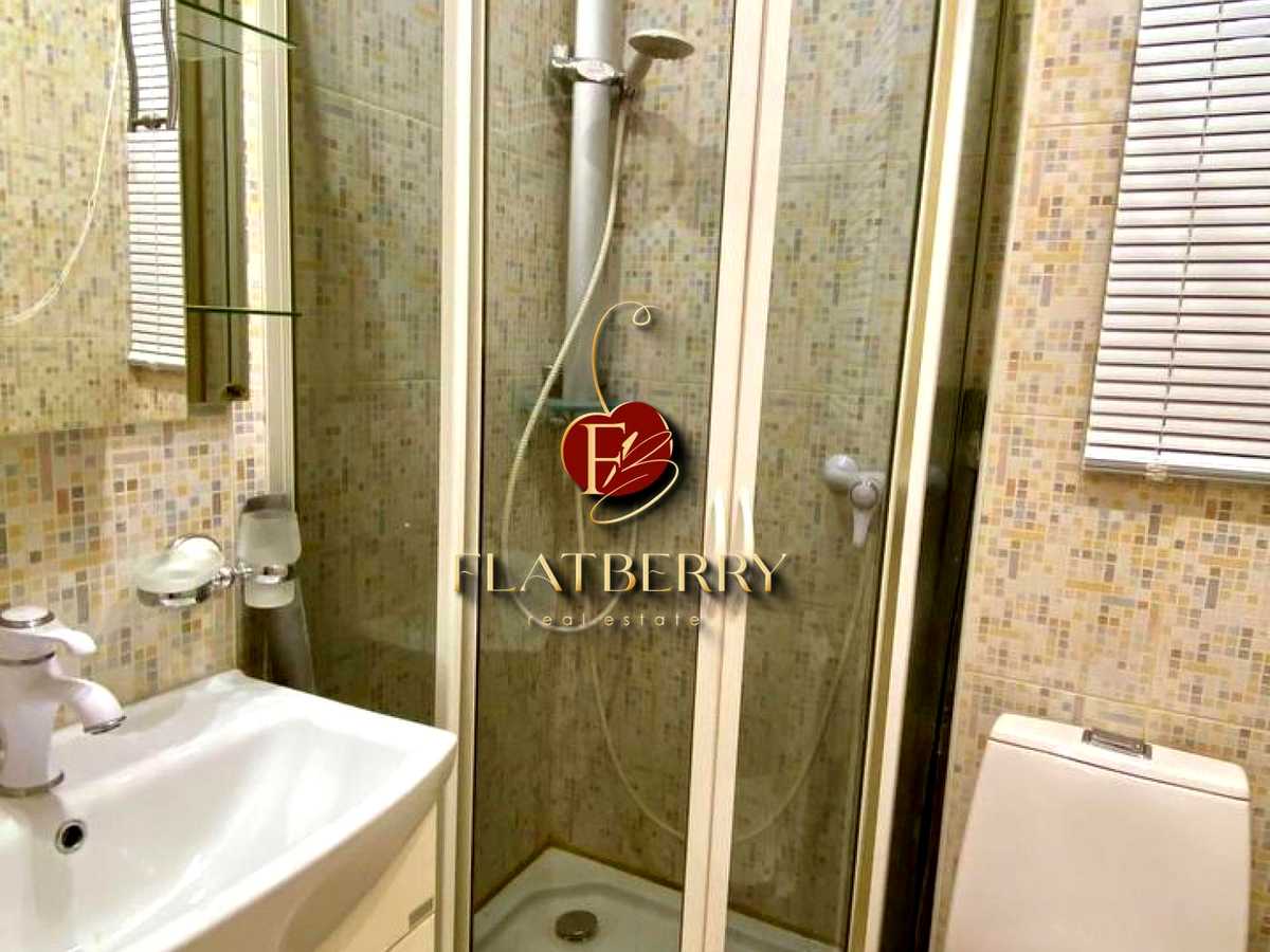 Квартира на вул. Почайнинська, 25/49 в Києві, ID 391296, фото №16