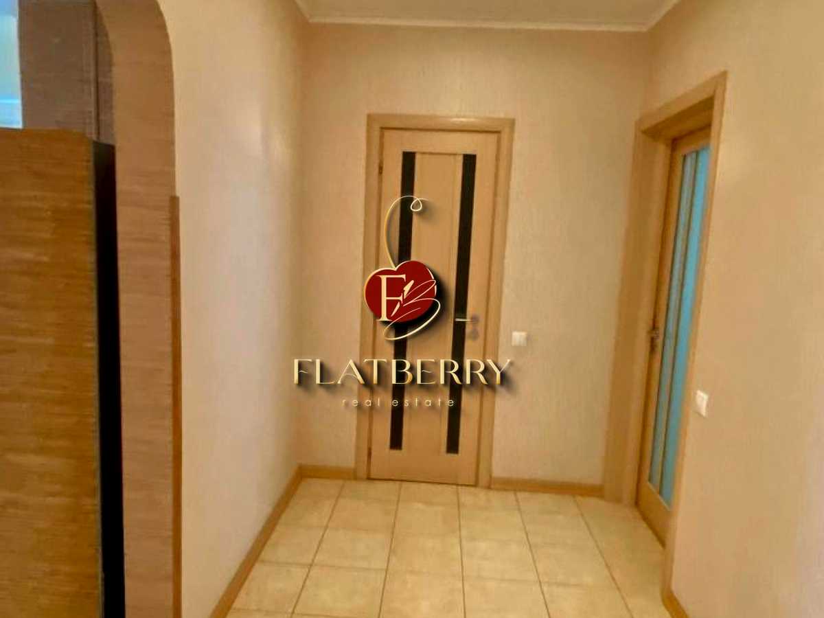 Квартира на вул. Почайнинська, 25/49 в Києві, ID 391296, фото №19