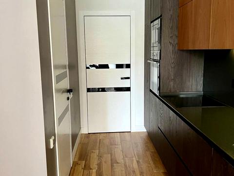 Квартира на вул. Михайла Максимовича, 26 в Києві, ID 235744, фото №3