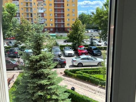 Квартира на вул. Михайла Максимовича, 26 в Києві, ID 235744, фото №26