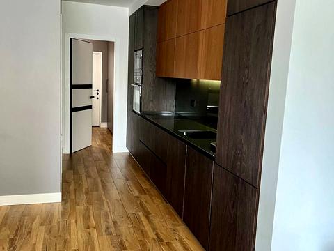 Квартира на вул. Михайла Максимовича, 26 в Києві, ID 235744, фото №4