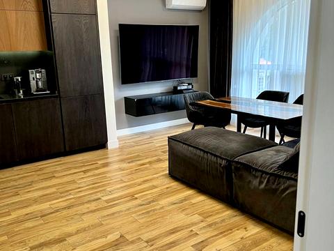 Квартира на вул. Михайла Максимовича, 26 в Києві, ID 235744, фото №8