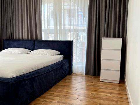 Квартира на вул. Михайла Максимовича, 26 в Києві, ID 235744, фото №10