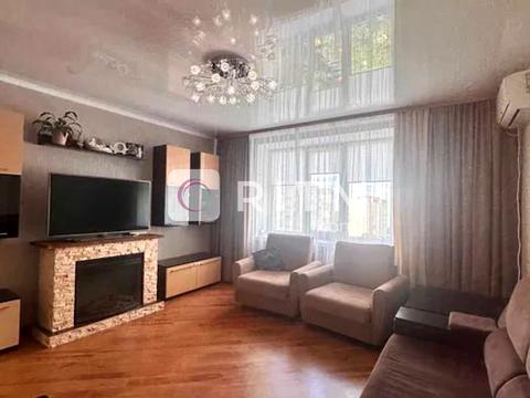 Квартира на вул. Захисників України, 35 в Луцьку, ID 235493, фото №2