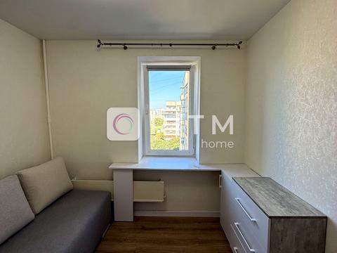 Квартира на вул. Захисників України, 35 в Луцьку, ID 235493, фото №12