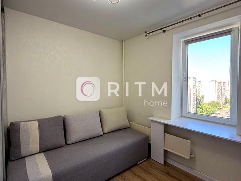 Квартира на вул. Захисників України, 35 в Луцьку, ID 235493, фото №13