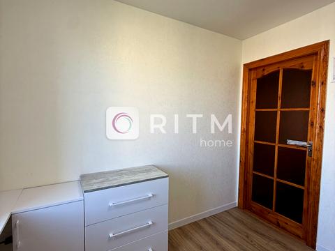 Квартира на вул. Захисників України, 35 в Луцьку, ID 235493, фото №16