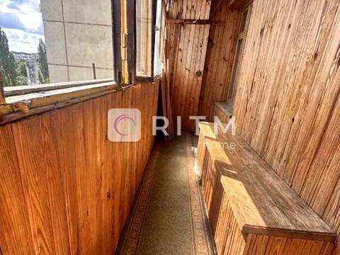 Квартира на вул. Захисників України, 35 в Луцьку, ID 235493, фото №18