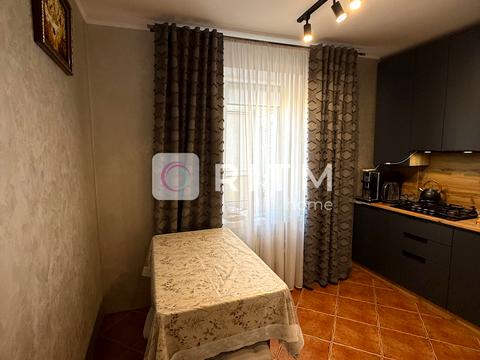Квартира на вул. Захисників України, 35 в Луцьку, ID 235493, фото №21