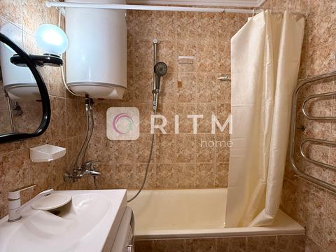 Квартира на вул. Захисників України, 35 в Луцьку, ID 235493, фото №22