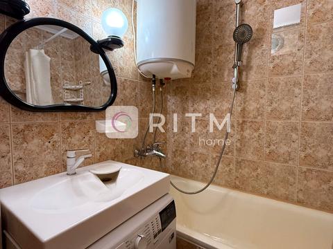 Квартира на вул. Захисників України, 35 в Луцьку, ID 235493, фото №23