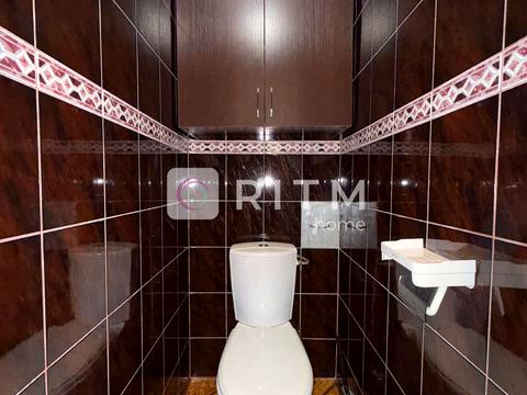 Квартира на вул. Захисників України, 35 в Луцьку, ID 235493, фото №25