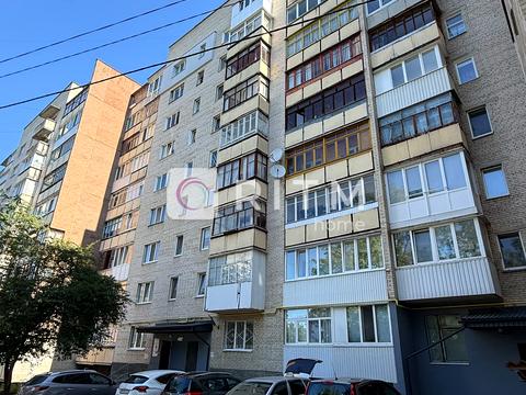 Квартира на вул. Захисників України, 35 в Луцьку, ID 235493, фото №27