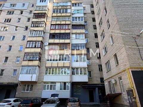 Квартира на вул. Захисників України, 35 в Луцьку, ID 235493, фото №28