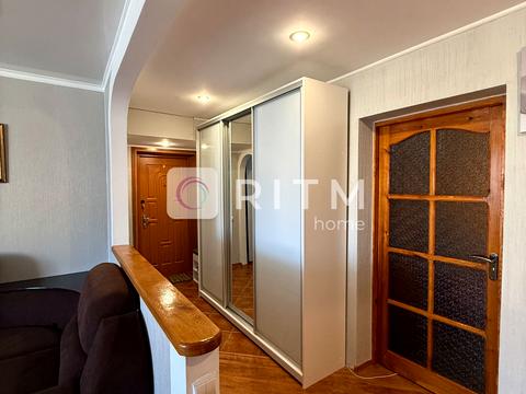 Квартира на вул. Захисників України, 35 в Луцьку, ID 235493, фото №6