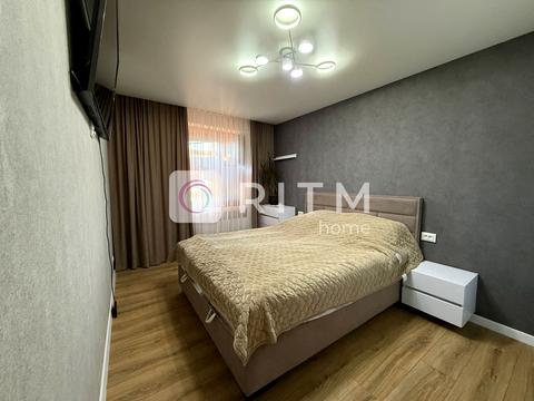 Квартира на вул. Захисників України, 35 в Луцьку, ID 235493, фото №7